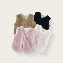 Ůͯ��Ƥ���R�׃�ͯë�q�R���ﶬ����Ůͯ�Lë�q��ů�����������l