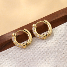 ����r��ins�L�W���ʯ���h��Ȧ�~��������p�ݸ߼������ն��