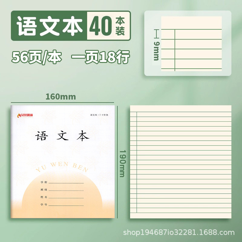 2025年新版凤凰作业本江苏省学生专用7-9年级统一标准七八九年级|undefined