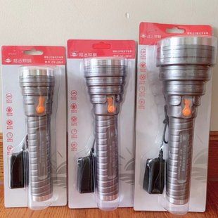 ���h��LED���Ͳ���Ͳ������늳���Ѳ�z����վ�����L�m�����