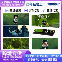 �_С�ڑ�ӛ��ˉ|����̖�Ӻ�����|��ˮ���K�����i߅�k���Α����|