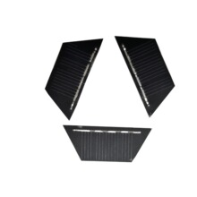 ���Sֱ�I����С��̫��ܰ�2V3V4V5V6V���߿羳���N���