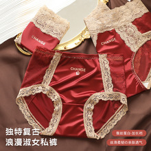 2026�p����Ů����ƼtɫŮʿ��ѝ���b�ٽz߅��a���m�o������ѝŮ