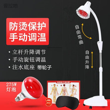 �h�t�⾀������Ժ�ӟ�ȡů��늿����������Ãx�t�⾀����