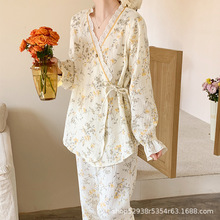 ����ɴ�����ӷ��ļ��������3-9�·ݲ����и�˯�´��Ĵ����Ҿӷ�