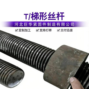 ���νz�Ut���ݗU�{���������ӌ��ýz�U�������ݼy�ߏ�Tr12Tr60