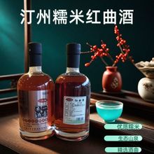 ͡ˮ���ͼ��׾���t�Ƽ��ZŴ�׾Ƽt�����Ӿư�����S�ƾ��b500ml