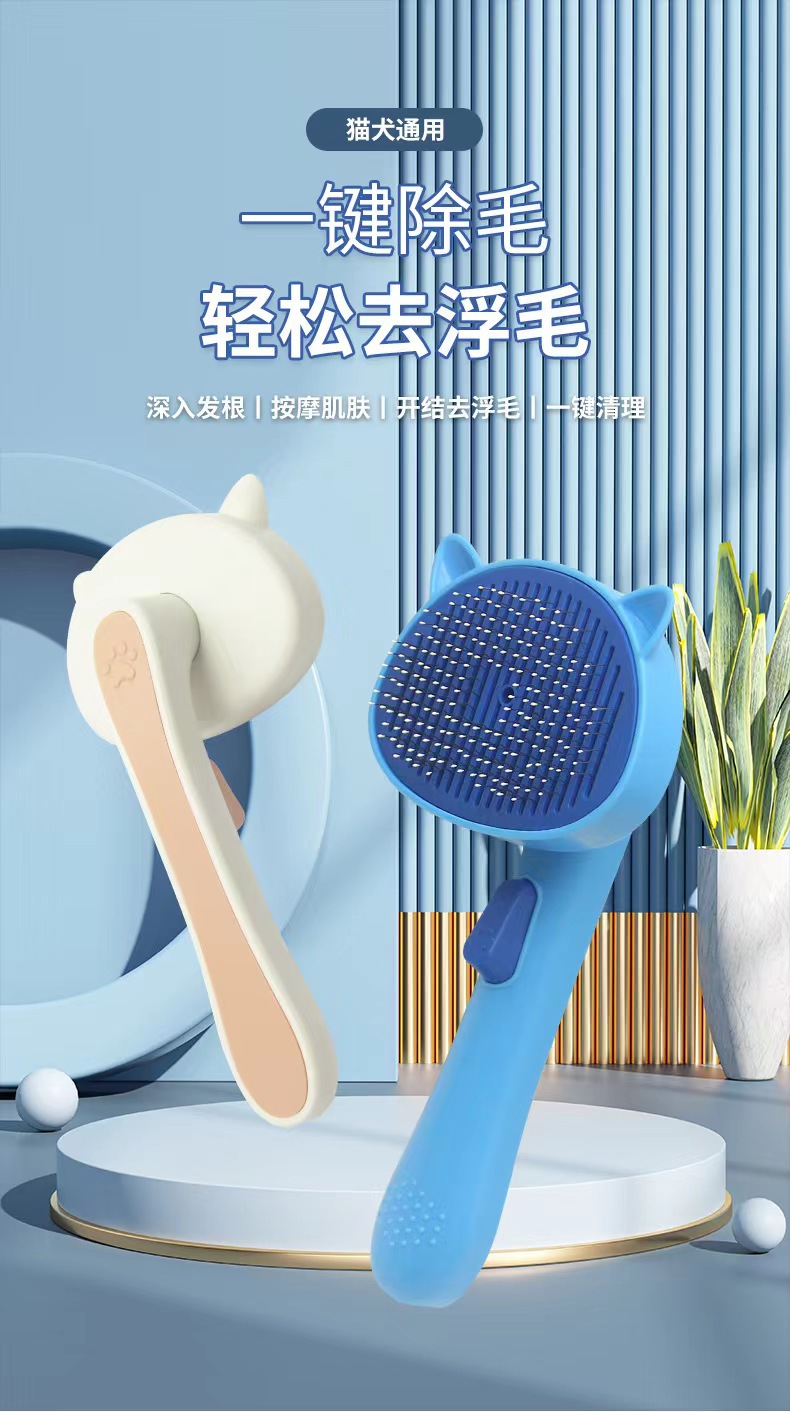 微信图片_20221113093033