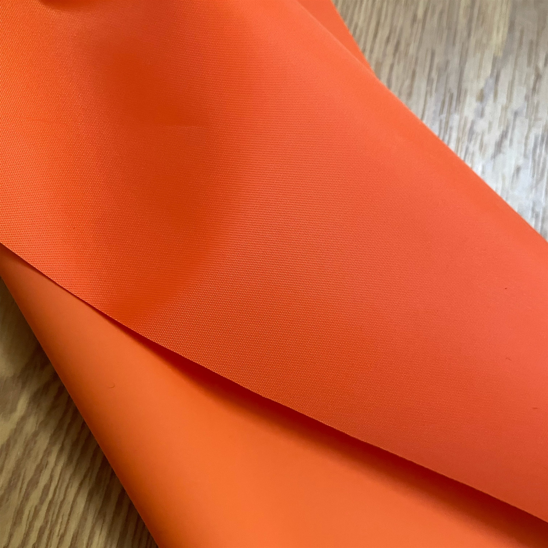 涤纶牛津布复合防水PVC涂层阻燃环保矿用氧气袋面料