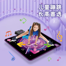 ��ͯ����̺���ßo���ҕ�_�������|��̺�����҃��\���׃�������