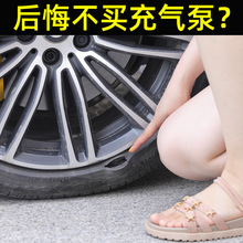 ܇dСI܇yʽ܇늄݆̥๦ܼӚ܇ô