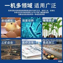 늟�a�����B�䌍��Ҽ���ù��΢���：��ֲ��N�Ӱlѿ��a����