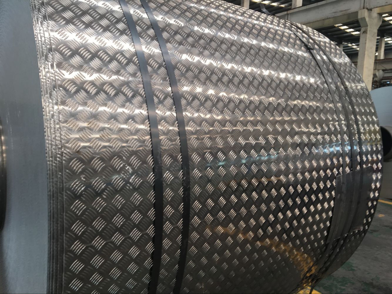 QQå?¾ç??20170503093812