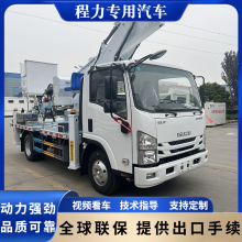 25܇dֱ۸߿I܇28sʽǸƽ̨30CǸ܇