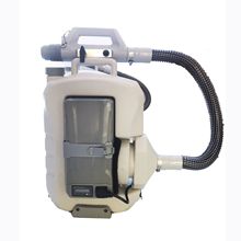 Ħͨ���l48v24V�����������F�������� �tԺ����վ���������F�C