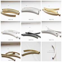 ��ƽ���.ͭ��.�޹�.���.��ɫ ���.���� 5*60mm (307C)