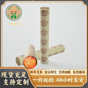 �F؛���ėl������ �ҾĻ�����t����ꐰ����l�׻𰬗l���q�I���l