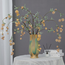 ߼L֦ë@֑ӾGֲb廨Ĕz[ٻ