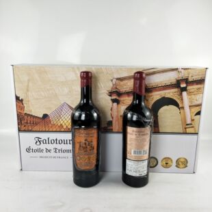 �����M�ڼt������ƿϞ��ñ 14.5�� �����D�P��֮�Ǹɼt���Ѿ�����