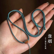 �ֹ����������K ��Ůͨ�Ò��K ����������K�� ��ɫ���x