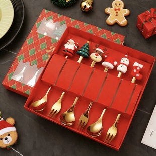 �����}�Q�ײ治�P䓲;��}�Q���˘���Ʒ�׿�ͨ�����}�Q���YƷ���b