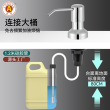 �S�����a���P�ˮ����Һ�����z�N�����L��ϴ�������ְ�����ϴ���