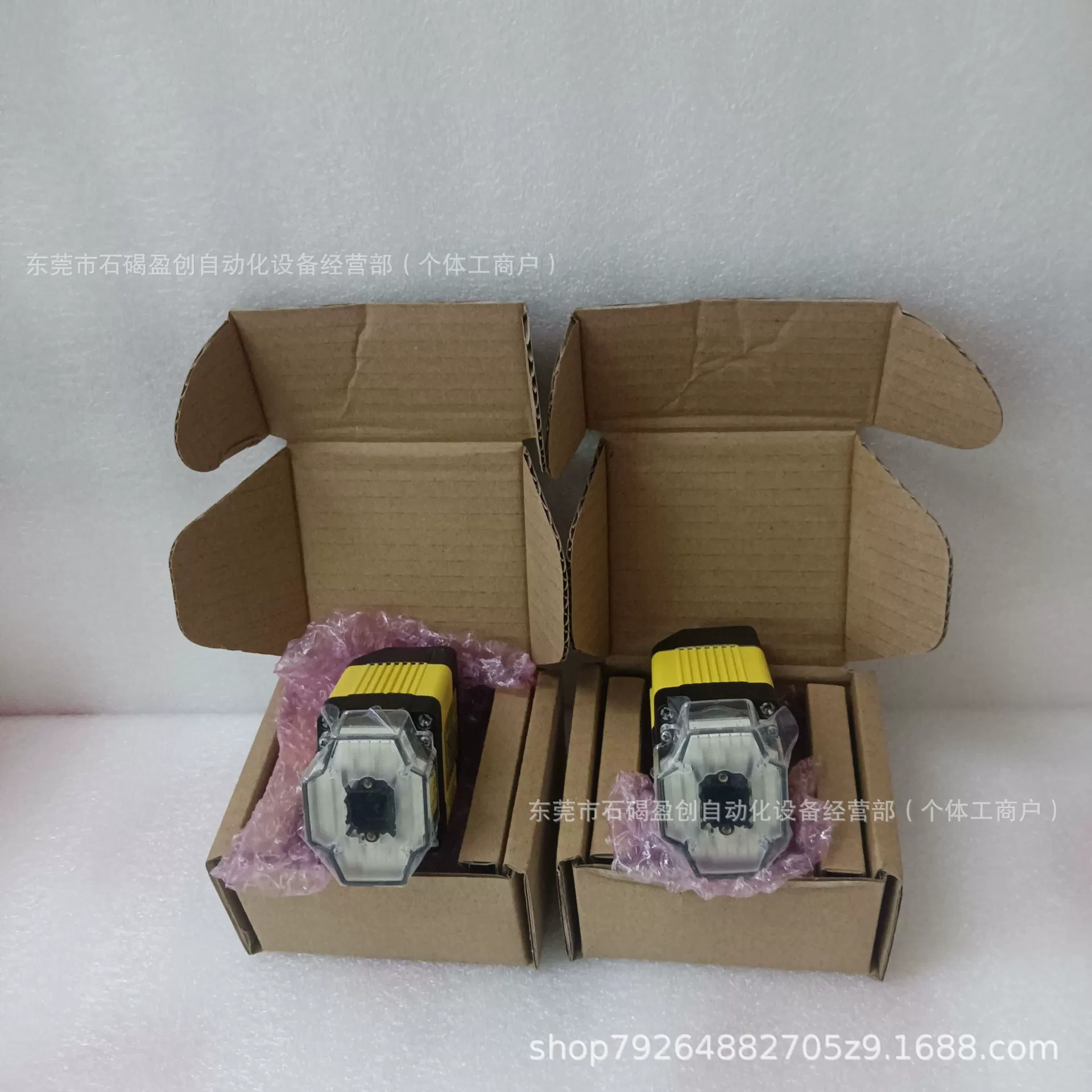 DMR-260QL-0160 Cognex Считыватель кодов Cognex, новый оригинальный подлинный, цена договорная