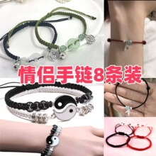 ������4���b���¿����~���K������ϰ���С�����s�ٴ������H