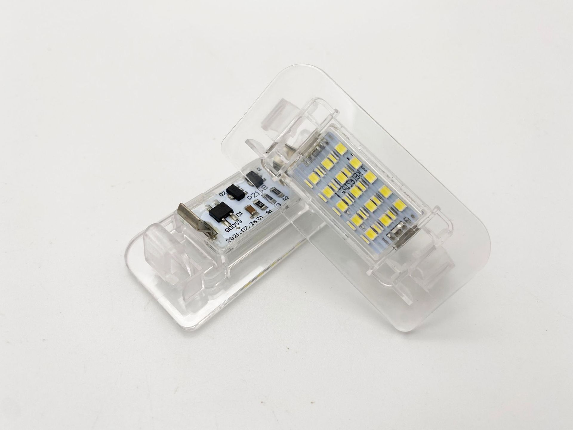 47B67BE65733EC4D78BB7F565E71B9