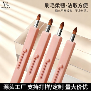 �¿��yʽ��s��ˢ�ڼtˢ���yˢ���y���ߝ��������ô�ˢ�P��Ⱦˢ