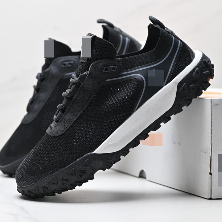 2024Motion6 zapatos de montaña ligeros y transpirables, amortiguadores, antideslizantes y resistentes al desgaste, zapatos deportivos de comercio exterior