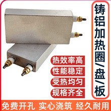 TX늟ģ߼ӟa؜ؿذlƬӟKƻ{Iӟ