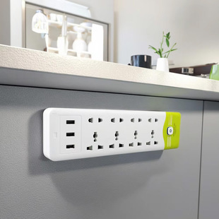 �羳���Q�Ų���λ�往���ײ��Ŷ๦�ܼ����k����������