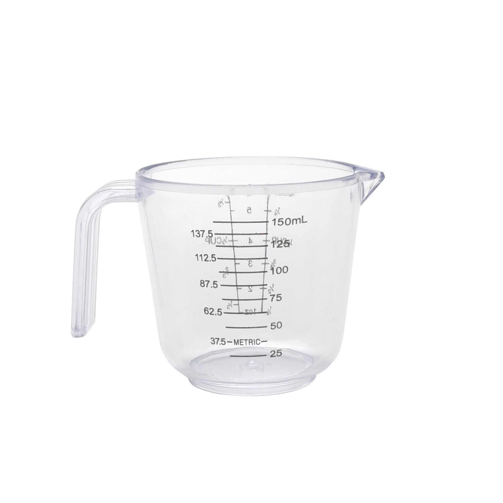 8F9CDAB9BFCBDECD9BC86042140143