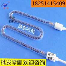 M��̼�w�S�ӟ�ܼt�⾀ʯӢ�l��ܮ��͟�