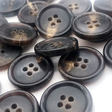 ��ţ�Ǵ��¿ۿ���ɫ�~���L��ë��ë����q���׈A���o�ۿ��ӽ��ٿ�