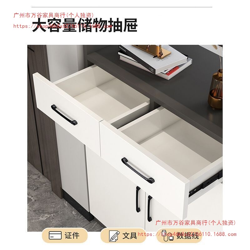 轻奢玄关柜鞋柜一体现代简约多功能客厅玄关隔断柜酒柜鞋凳储物柜|undefined