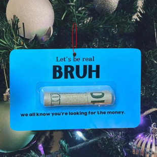 �羳Fun Christ Cash card giftsȤζ�}�Q�F�𿨶Y���X�A�bYƷ