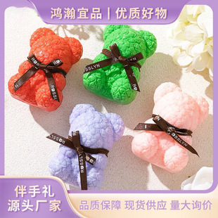 �_˹�ջ�Y���ֶYõ����С�����Ϳɐ����l����Y��ϴ�����������