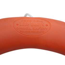 厂家泳池设备 游泳圈供应 救生圈工厂 PVC橡胶塑料泳圈