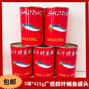 5�ޏV����֭���~���^ ��֭��ռ�����~�T�E�~�⺣�r���^��ʳ���