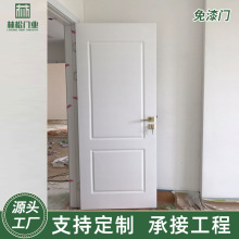 ���Ƴ���PVC�����T���s���ҷ��T�k�����޳��ⷿƽ�_�THDF�҃����b