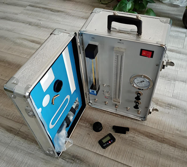 f3342c7f454cb585b99b036b485883