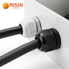 ���|늚����PG����������PA66��|���^�ߴ�IP68 ��ˮ��|�B����