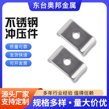 ���Ʋ��P䓛_�����Cе������ٛ_�����^�̼�����������ӹ�