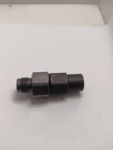 �m��춿���й���y416-7101 4167101