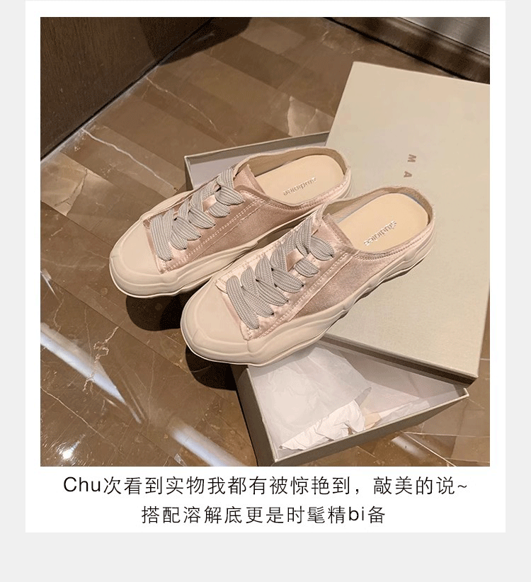 未标题-1_03.gif