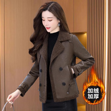 ���që������2025�¿��Ůʿ�ﶬ�̿��Ƥ����Ƥëһ�w�߶�