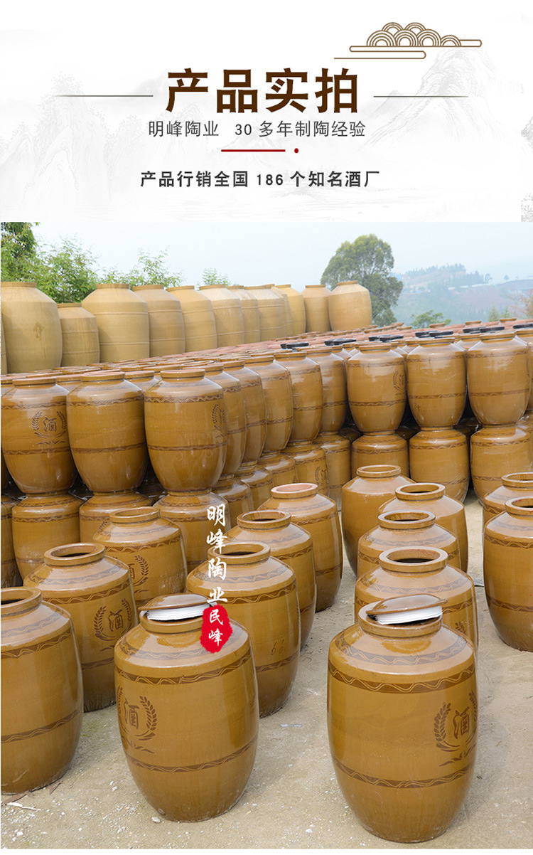 300斤密封盖详情页_01_01