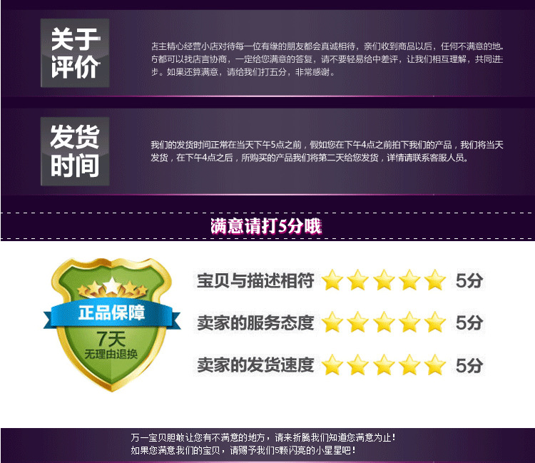 QQ图片20210316190006